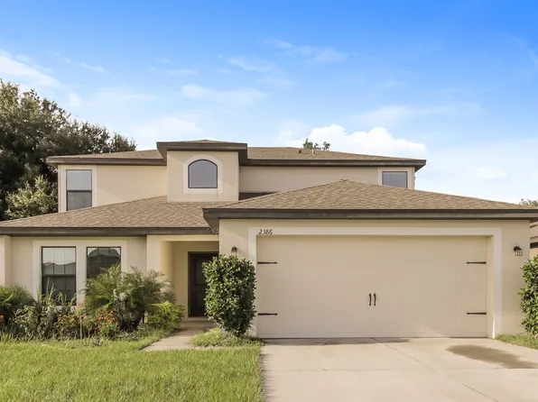 2386 Bracknell Forest Trl, Tavares, FL 32778