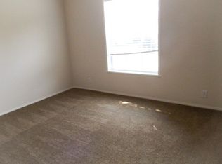 271 Holly Ln, Van Buren Twp, MI