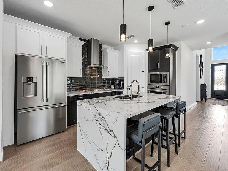 5119 Murillo Dr — Photo 4