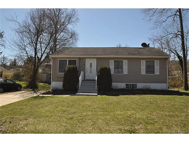 Property photo 4