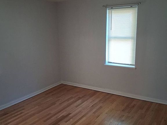 5th image of 3167 N 81st St #3169