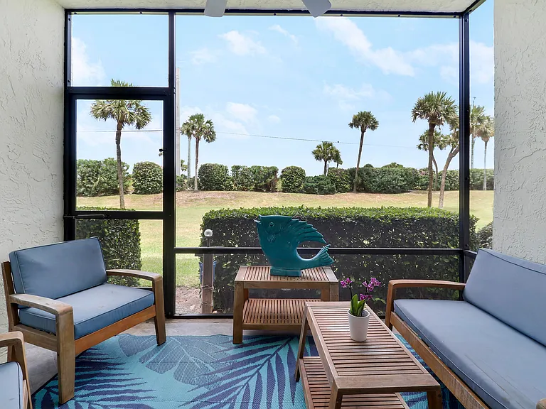 5151 Highway A1A — Photo 26