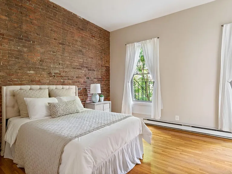 169 Warren Ave #2 — Photo 7