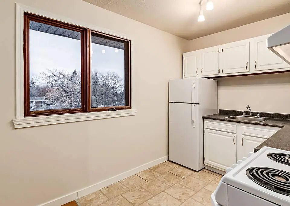 1st image of 5104 56th Ave #501470