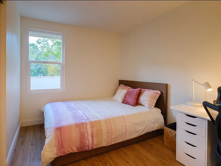 1 Encinitas Ct — Photo 23