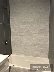 Rented by BRICK & GALO REALTY CORP