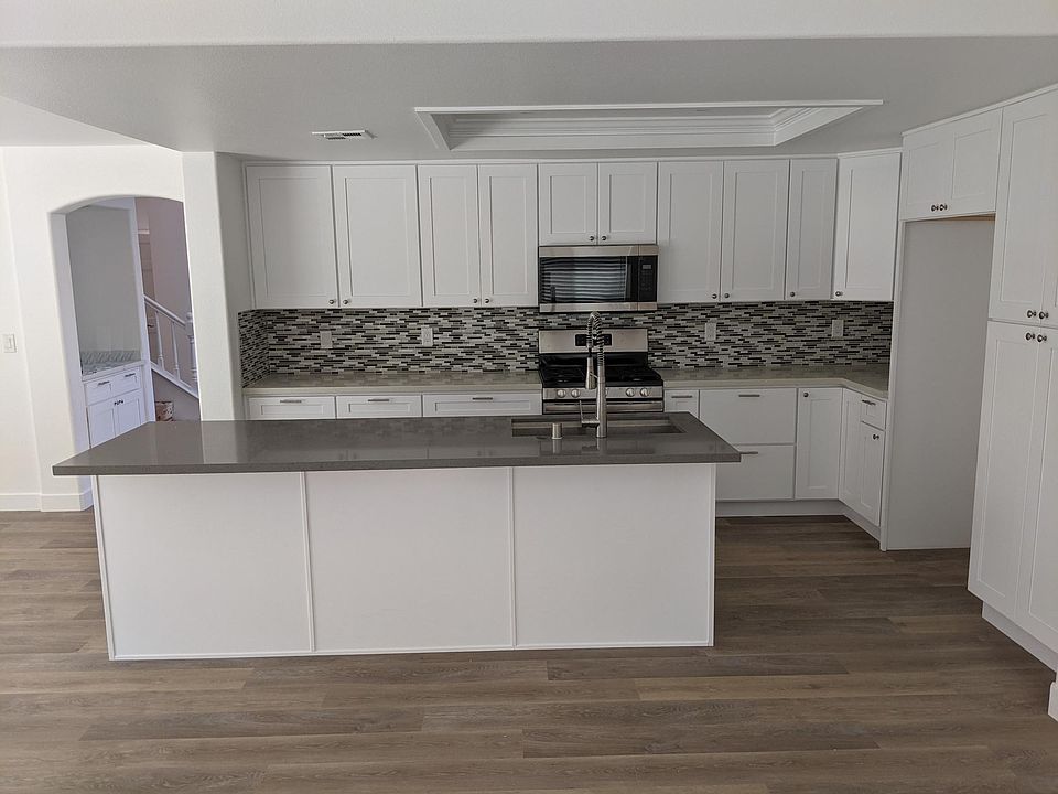 1st image of 24385 Avenida Arconte