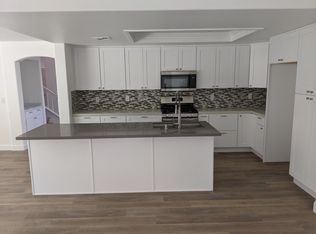 24385 Avenida Arconte, Murrieta, CA 92562