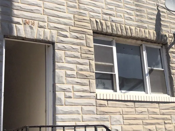 3616 E Lombard St, Baltimore, MD 21224