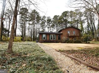 3515 Creek Ct, Marietta, GA 30062