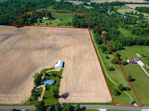 3rd image of 5329 Township Road 115