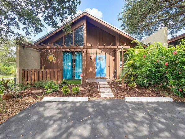 6101 NW 34th Terrace #6101, Fort Lauderdale, FL 33309