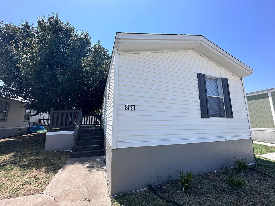1st image of 253 Mika Dr #253