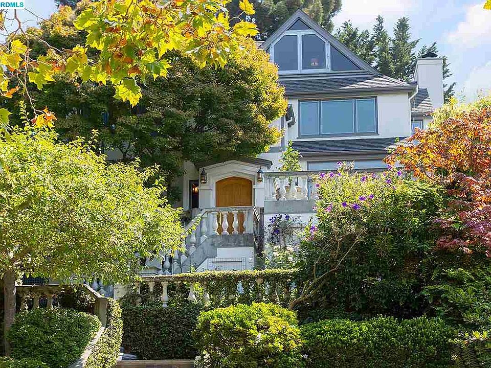 1st image of 78 San Mateo Rd