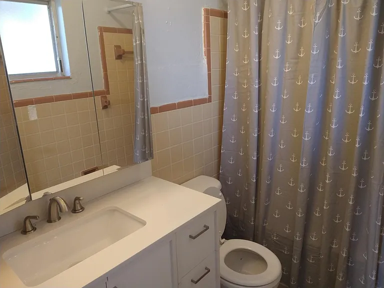 Boca Ciega Dr — Photo 6