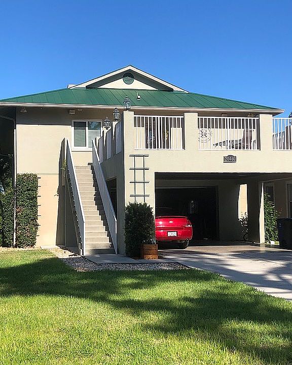 1st image of 20460 Logan Ave