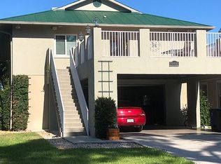 20460 Logan Ave, Estero, FL 33928
