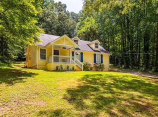 738 Clifton Rd SE, Atlanta, GA 30316