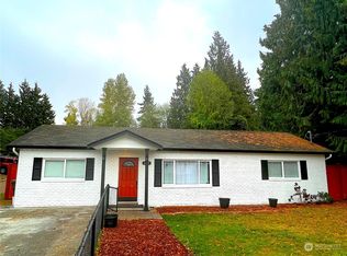 6005 Seahurst Ave, Everett, WA 98203