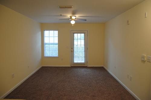 5th image of 23699 Bahama Pt APT 1113