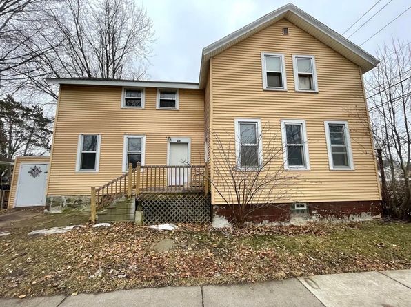703 Jackson St