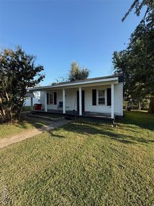 839 Kathleen St, Sikeston, MO, 63801