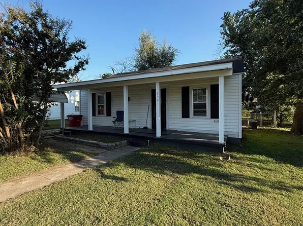 839 Kathleen St, Sikeston, MO 63801