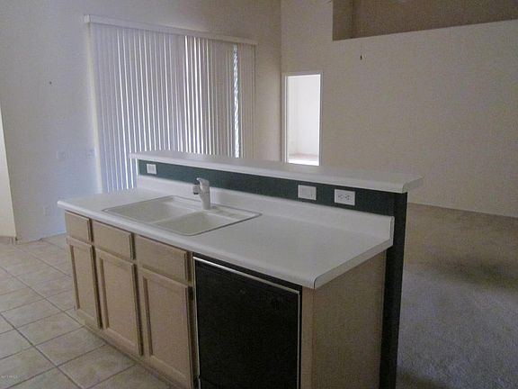 5th image of 15829 N 11th Ave