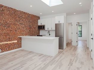 2132 Fulton St APT 3, Brooklyn, NY 11233