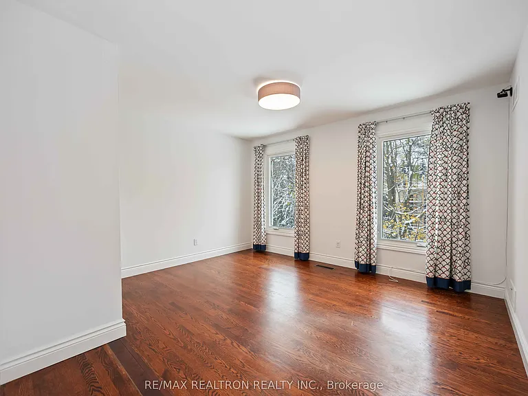 12 Donwoods Dr — Photo 32