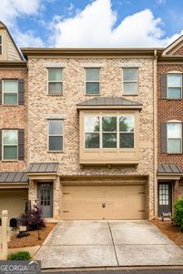 275 Blue Pointe Ct, Suwanee, GA, 30024