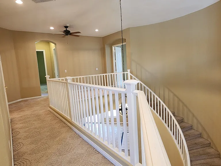 4737 Stavanger Ln — Photo 20