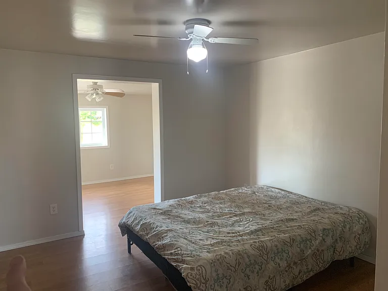 3320 E Ludlow Dr — Photo 18