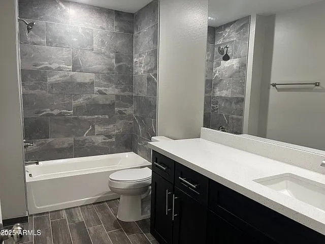 15649 S Yava Rd #B — Photo 6