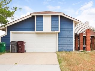 25760 Delphinium Ave, Moreno Valley, CA 92553