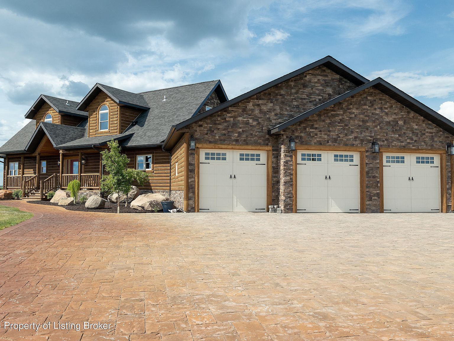 10304 Highway 200, Dunn Center, ND 58626 MLS 23981 Zillow