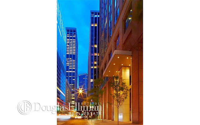 Sold by Douglas Elliman | media 7