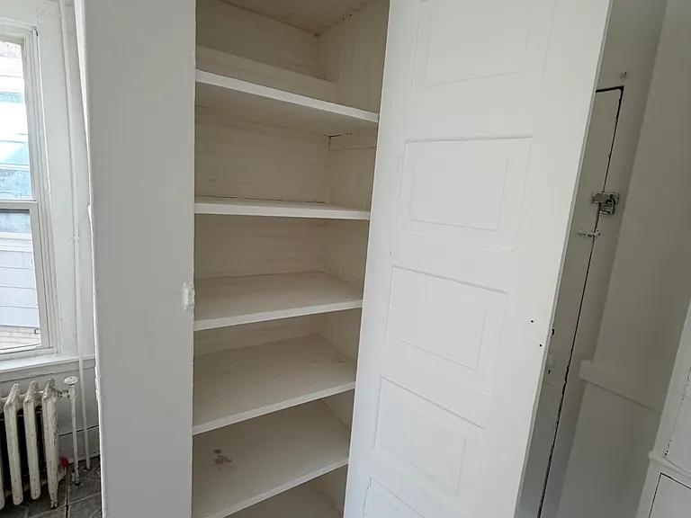89 W Seneca St #1 — Photo 10