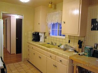 2663 Barbera Way, Rancho Cordova, CA 95670