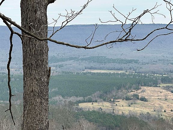 2nd image of (Undisclosed Address)