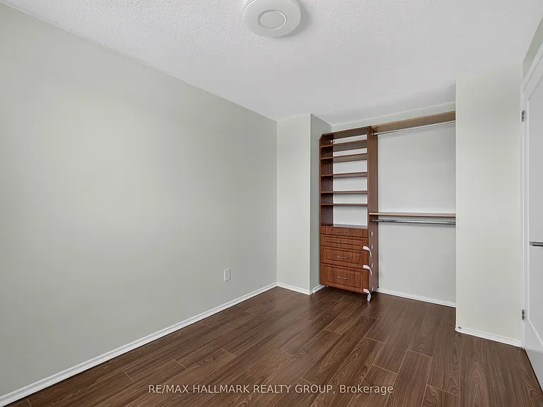 89 Bellman Dr #58 — Photo 26