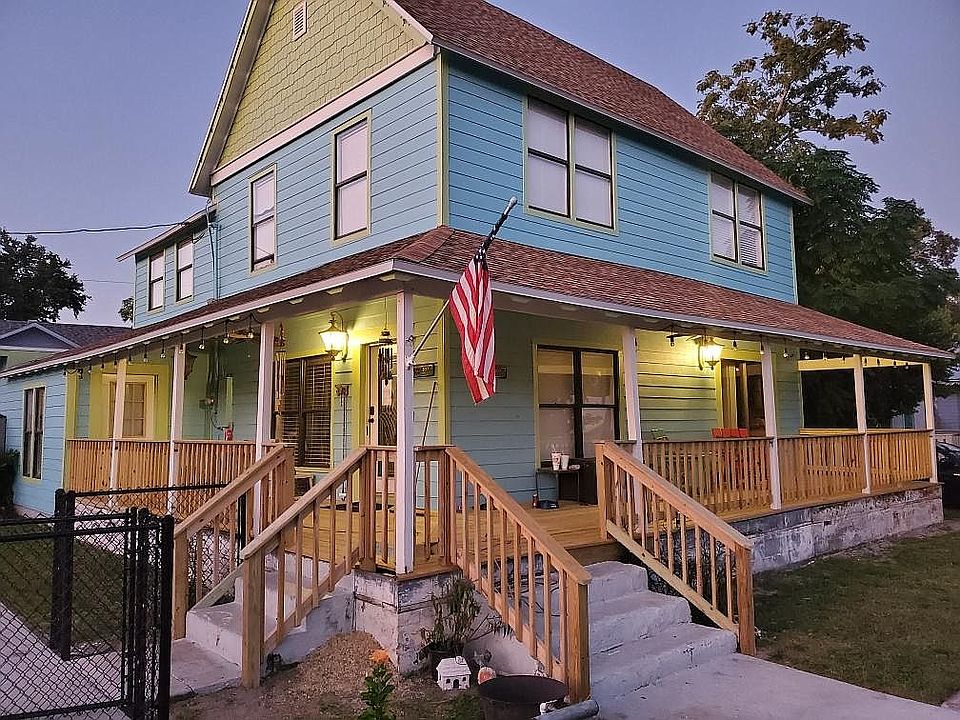 1st image of 307 Cypress St