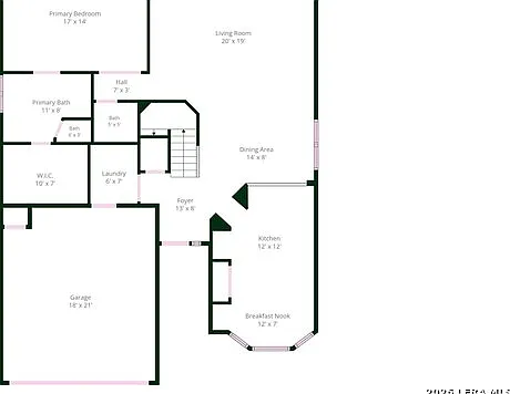 9526 Anderson Way — Photo 22