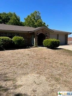 3rd image of 908 Tammy Dr