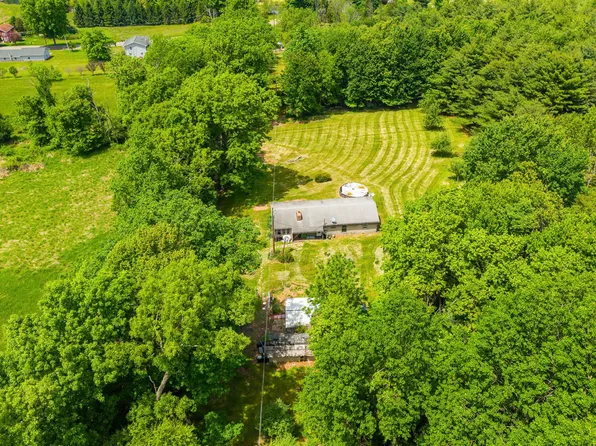 526A Mountain Shadow Ln #A, Bloomsburg, PA 17815