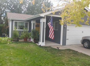 3765 Acacia Ct, Loveland, CO 80538