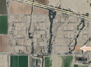 38801 W Catalina Dr, Tonopah, AZ 85354