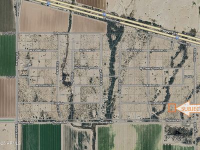 38801 W Catalina Dr, Tonopah, AZ, 85354