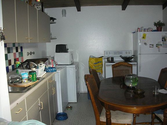 3rd image of 616 119th St S