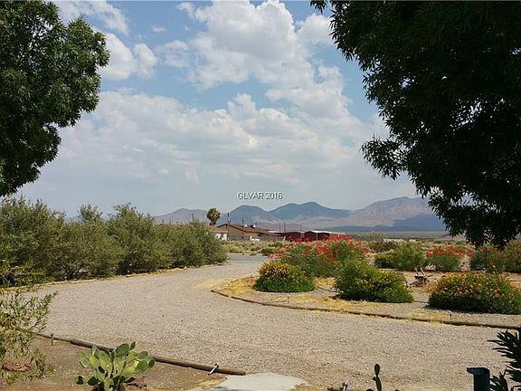 4th image of 106 Pinto Way